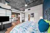 3235 Roswell Road - Photo 19