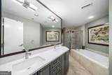 3235 Roswell Road - Photo 21