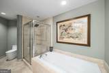3235 Roswell Road - Photo 22