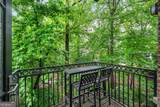 3235 Roswell Road - Photo 26