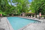 3235 Roswell Road - Photo 30