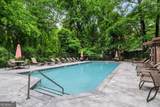 3235 Roswell Road - Photo 31