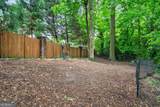 3235 Roswell Road - Photo 32