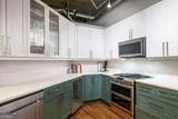 3235 Roswell Road - Photo 9