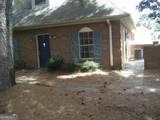 934 Park Place - Photo 1