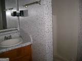 934 Park Place - Photo 10