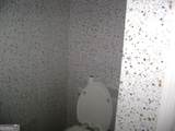 934 Park Place - Photo 11