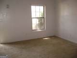 934 Park Place - Photo 12
