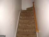 934 Park Place - Photo 13