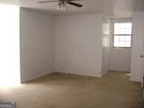934 Park Place - Photo 14