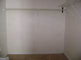 934 Park Place - Photo 15
