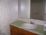 934 Park Place - Photo 16