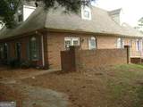 934 Park Place - Photo 2