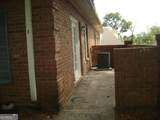 934 Park Place - Photo 4