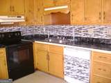 934 Park Place - Photo 5