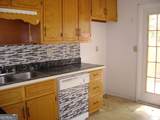 934 Park Place - Photo 6