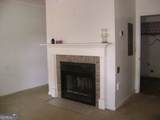 934 Park Place - Photo 7