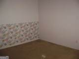 934 Park Place - Photo 8