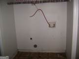 934 Park Place - Photo 9