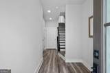 271 Mitchell Lane - Photo 10