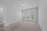 271 Mitchell Lane - Photo 11