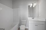 271 Mitchell Lane - Photo 12
