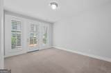 271 Mitchell Lane - Photo 13