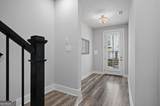 271 Mitchell Lane - Photo 14
