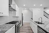 271 Mitchell Lane - Photo 15