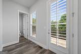 271 Mitchell Lane - Photo 16