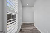 271 Mitchell Lane - Photo 18