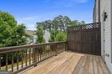 271 Mitchell Lane - Photo 19