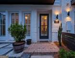 271 Mitchell Lane - Photo 2