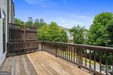 271 Mitchell Lane - Photo 20