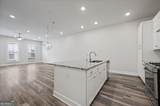271 Mitchell Lane - Photo 22