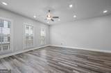 271 Mitchell Lane - Photo 25