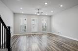 271 Mitchell Lane - Photo 27