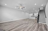 271 Mitchell Lane - Photo 28