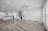 271 Mitchell Lane - Photo 29