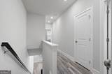 271 Mitchell Lane - Photo 30