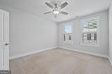 271 Mitchell Lane - Photo 31