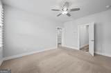 271 Mitchell Lane - Photo 32