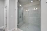 271 Mitchell Lane - Photo 33