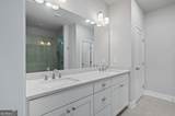 271 Mitchell Lane - Photo 34
