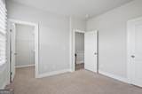 271 Mitchell Lane - Photo 35