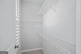 271 Mitchell Lane - Photo 36