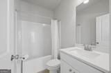 271 Mitchell Lane - Photo 37
