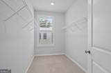 271 Mitchell Lane - Photo 38