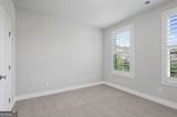 271 Mitchell Lane - Photo 39