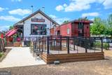 271 Mitchell Lane - Photo 47